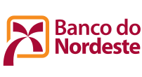 Banco do Nordeste