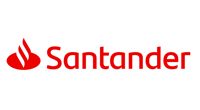 Financiamento Banco Santander